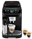 Кофемашина DELONGHI ECAM 310.60.B