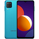 Смартфон Samsung Galaxy M12 32 Гб Зеленый
