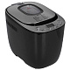 Хлебопечь CENTEK CT-1418