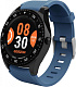 Часы детские Geozon Titanium (Black-Blue)

