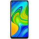 Архив Смартфон Xiaomi Note 9 64gb (Grey)
