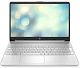 Ноутбук HP 15s-eq2099ur

