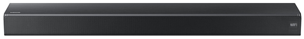 Саундбар SAMSUNG HW-MS550
