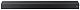 Саундбар SAMSUNG HW-MS550
