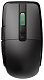 Беспроводная мышь XIAOMI Mi Gaming Mouse Black

