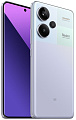 Xiaomi Redmi Note 13 Pro Plus 5G
