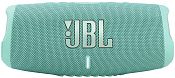 Портативные колонки JBL Charge 5

