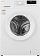 Стиральная машина WEISSGAUFF WM 46106