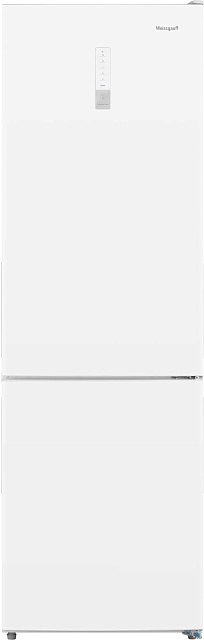 Холодильник WEISSGAUFF WRK 190 DW