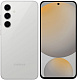 Смартфон Samsung Galaxy S24 FE 8/256 GB, Gray
