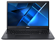 Ноутбук Acer Extensa 15 EX215-22G-R9G5
