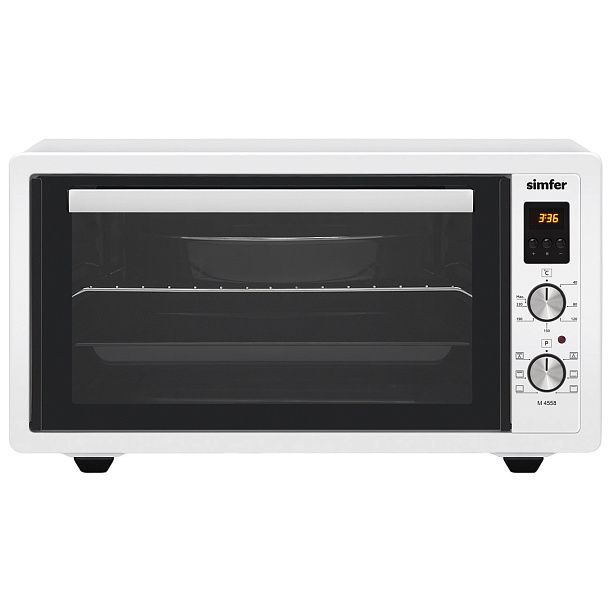 Мини-печь SIMFER M4558