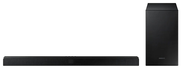 Саундбар SAMSUNG HW-T530
