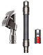 Набор насадок Dyson Pet Grooming Kit