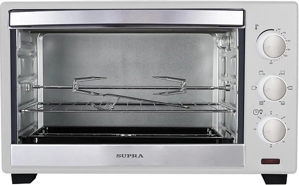 Мини-печь SUPRA MTS-4505