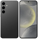 Смартфон Samsung Galaxy S24+ 12/256GB Onyx Black
