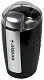 Кофемолка ENDEVER Costa-1058