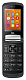 BQ -2405 DREAM (Black)
