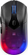 Беспроводная мышь LENOVO Legion M410 Black
