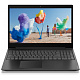 Ноутбук Lenovo IdeaPad L340-15API (AMD Athlon 300U/4Gb/128Gb SSD/AMD Vega 3)

