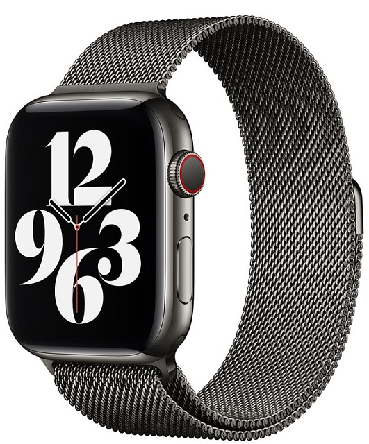 Ремешок для Apple Watch 44
