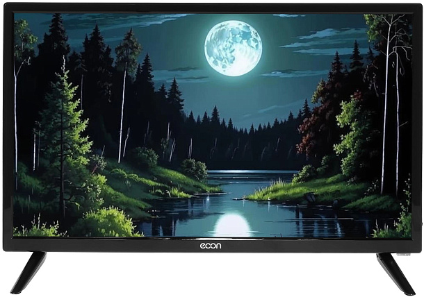 Телевизор LED ECON EX24HS007B
