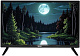 Телевизор LED ECON EX24HS007B
