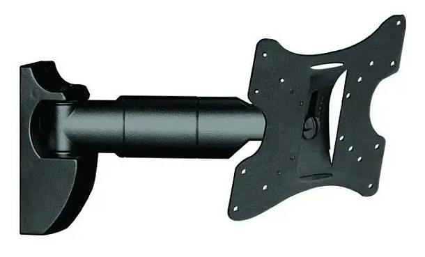 Кронштейн ARM MEDIA LCD-202
