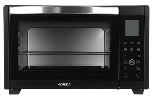 Мини-печь HYUNDAI MIO-HY097