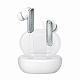 Беспроводные наушники Xiaomi Haylou W1 White
