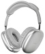 Наушники HOCO W35 (silver)
