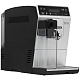 Кофемашина DELONGHI ETAM 29.660SB
