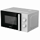 Микроволновая печь GORENJE MO20E1WH