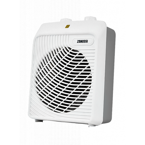 Тепловентилятор ZANUSSI ZFH\S-204