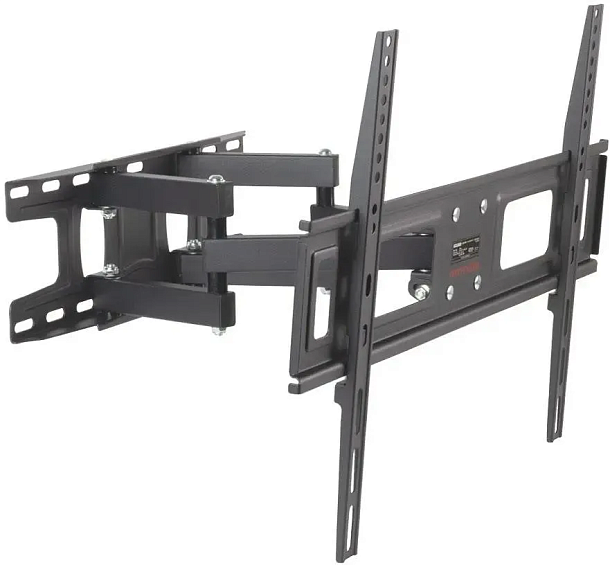 Кронштейн ARM MEDIA LCD-418
