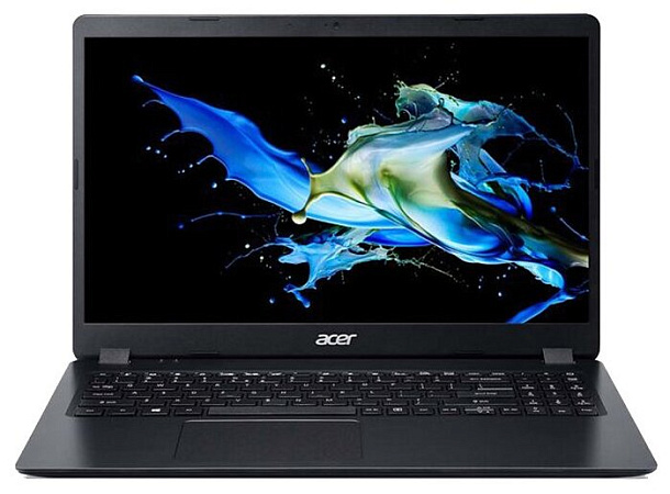 Ноутбук Acer Extensa 15 EX215-21-47WW
