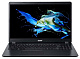 Ноутбук Acer Extensa 15 EX215-21-47WW
