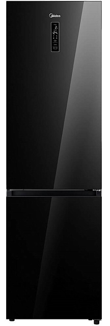 Холодильник MIDEA MDRB521MGE22ODM
