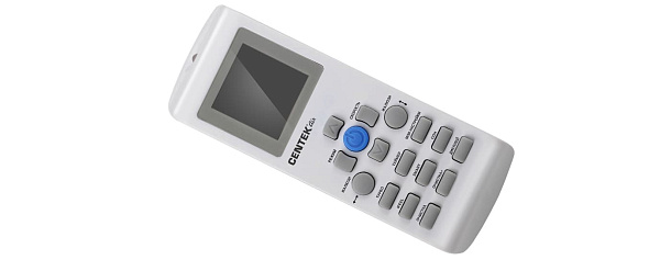 Сплит-система CENTEK CT-65F12