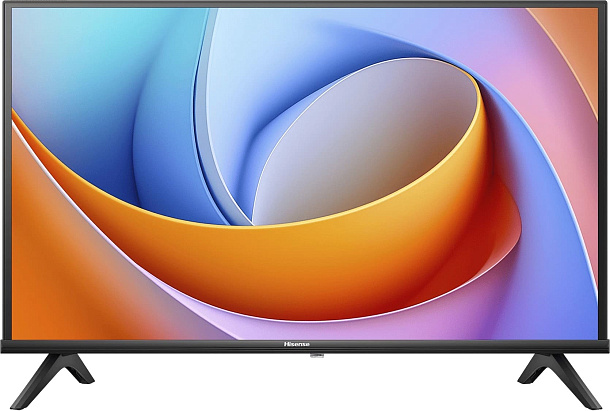 Телевизор LED HISENSE 32A4Q
