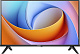 Телевизор LED HISENSE 32A4Q
