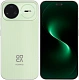 Смартфон Huawei Nova 15 Pro 12/256 Гб Зелёный
