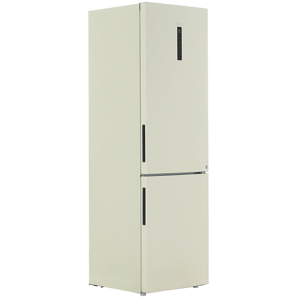 Холодильник HAIER C2F637CCGU1