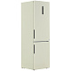 Холодильник HAIER C2F637CCGU1