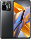 Смартфон Xiaomi POCO M5s 4/64 ГБ Global, Dual nano SIM, серый
