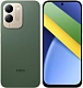 Смартфон Xiaomi POCO C95 Pro 8/256 Гб Зелёный
