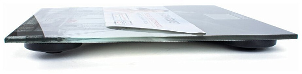 Весы напольные ENDEVER Skyline FS-542