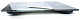 Весы напольные ENDEVER Skyline FS-542