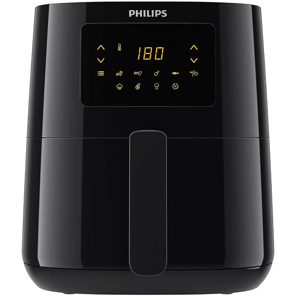 Аэрогриль PHILIPS HD9252/90