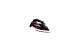 Утюг TEFAL FV9788E0